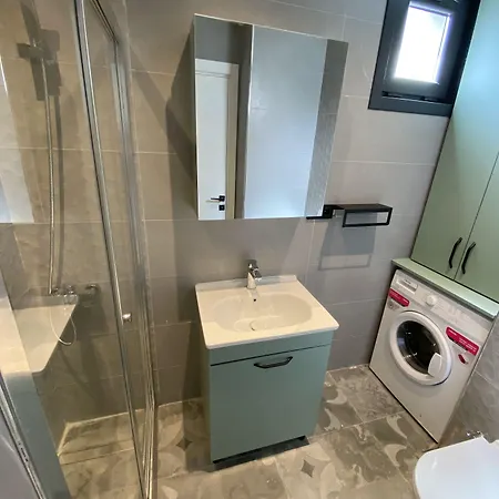 Galata Vav Κωνσταντινούπολη