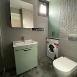 Galata Vav Aparthotel 4*