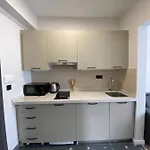Galata Vav Aparthotel 4*