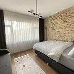 Aparthotel Galata Vav Provincia di Istanbul