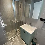 Aparthotel Galata Vav Provincia di Istanbul